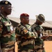 US, Netherlands train Armed Forces of Senegal on marksmanship skills