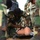 Armed Forces of Senegal demonstrate combat lifesaving skills during African Lion 2024