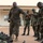 Armed Forces of Senegal demonstrate combat lifesaving skills during African Lion 2024