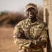 There and back again: Maryland National Guard Soldier, Senegal native returns home during African Lion 2024