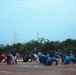 US, Ghana medical staff participate in medical readiness exercise