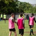 US, Ghana medical staff participate in medical readiness exercise
