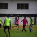 US, Ghana medical staff participate in medical readiness exercise