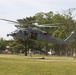 Fleet Week New York 2024: Eisenhower Park aircraft arrival and static display event