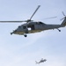 Fleet Week New York 2024: Eisenhower Park aircraft arrival and static display event