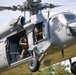 Fleet Week New York 2024: Eisenhower Park aircraft arrival and static display event