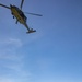 Fleet Week New York 2024: Eisenhower Park aircraft arrival and static display event