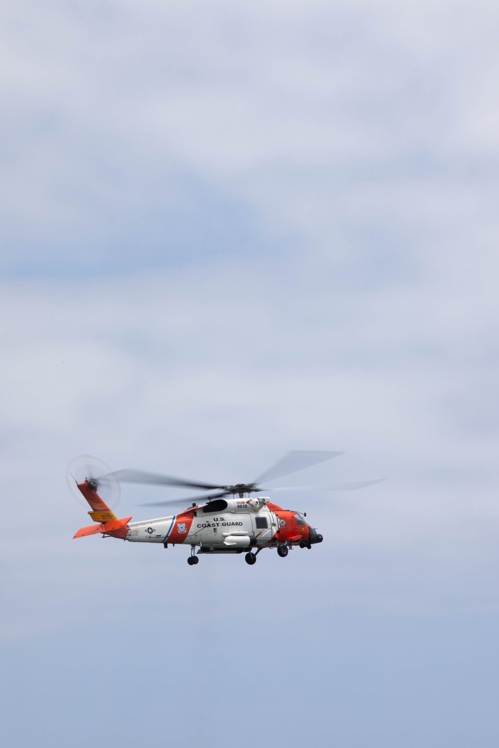 LA Fleet Week EXPO 2024