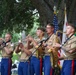 LA Fleet Week 24: Mission Hills