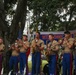 LA Fleet Week 24: Mission Hills