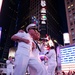 Times Square