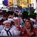 Times Square