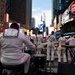 Times Square