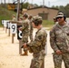 335th Signal Command (Theater) 2024 Best Warrior Competition