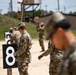 335th Signal Command (Theater) 2024 Best Warrior Competition