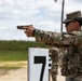 335th Signal Command (Theater) 2024 Best Warrior Competition