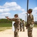 335th Signal Command (Theater) 2024 Best Warrior Competition