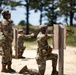 335th Signal Command (Theater) 2024 Best Warrior Competition