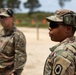 335th Signal Command (Theater) 2024 Best Warrior Competition