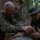 3rd LCT Scouts Train with PMC 63rd Force Recon