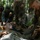 3rd LCT Scouts Train with PMC 63rd Force Recon