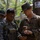 3rd LCT Scouts Train with PMC 63rd Force Recon