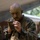 3rd LCT Scouts Train with PMC 63rd Force Recon