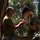 3rd LCT Scouts Train with PMC 63rd Force Recon