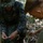 3rd LCT Scouts Train with PMC 63rd Force Recon