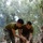 3rd LCT Scouts Train with PMC 63rd Force Recon