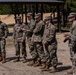 335th Signal Command (Theater) 2024 Best Warrior Competition