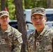 335th Signal Command (Theater) 2024 Best Warrior Competition