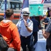 LA Fleet Week 2024: Expo