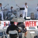 LA Fleet Week 2024: Expo