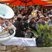 LA Fleet Week 2024: Navy Band Performance