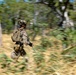 MRF-D 24.3: Echo Co., 2nd Bn., 5th Marines (Rein.) participates in Exercise Predators Walk