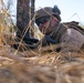 MRF-D 24.3: Echo Co., 2nd Bn., 5th Marines (Rein.) participates in Exercise Predators Walk