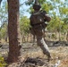 MRF-D 24.3: Echo Co., 2nd Bn., 5th Marines (Rein.) participates in Exercise Predators Walk