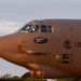 69 EBS flies first mission for BTF 24-3