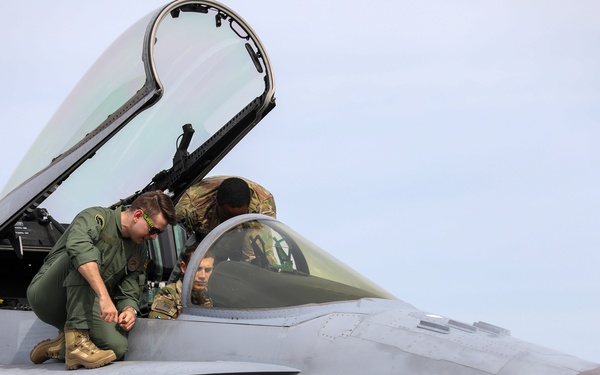 Finnish Static Display