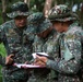 ACDC: MWSS-371 conducts route reconnaissance training with Philippine service members