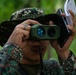 ACDC: MWSS-371 conducts route reconnaissance training with Philippine service members