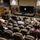 USAMMDA team supports annual Capability Days event, highlights current programs for DoD, industry, Congressional stakeholders