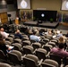 USAMMDA team supports annual Capability Days event, highlights current programs for DoD, industry, Congressional stakeholders