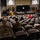 USAMMDA team supports annual Capability Days event, highlights current programs for DoD, industry, Congressional stakeholders