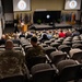 USAMMDA team supports annual Capability Days event, highlights current programs for DoD, industry, Congressional stakeholders