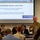 USAMMDA team supports annual Capability Days event, highlights current programs for DoD, industry, Congressional stakeholders