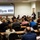 USAMMDA team supports annual Capability Days event, highlights current programs for DoD, industry, Congressional stakeholders