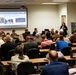 USAMMDA team supports annual Capability Days event, highlights current programs for DoD, industry, Congressional stakeholders