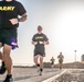 Memorial Day Murph Challenge